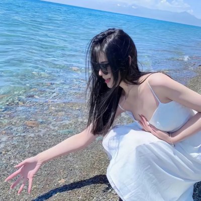 艾莲娜与阿瓦拉王国之谜封面