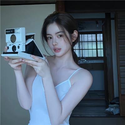帅气的恶魔封面