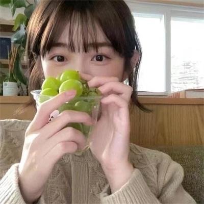 那些爱人封面