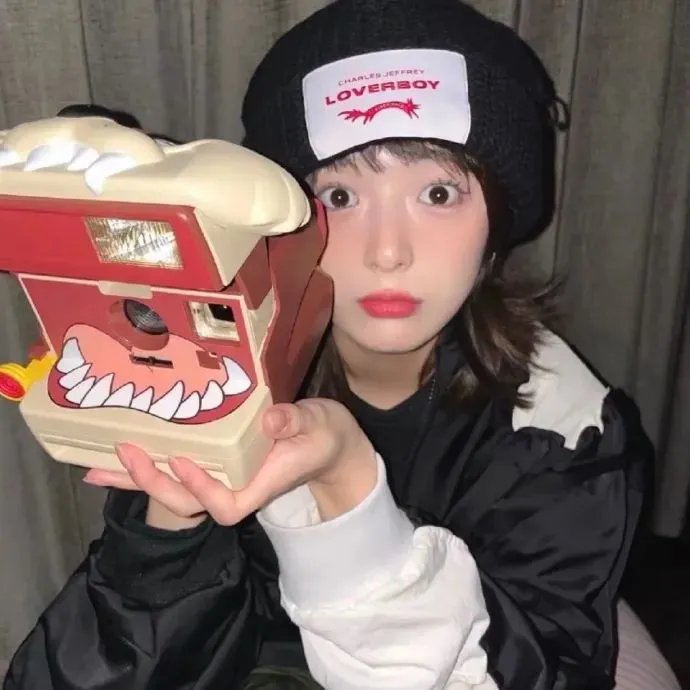 终极飙靶封面