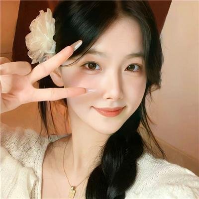 荒江女侠封面