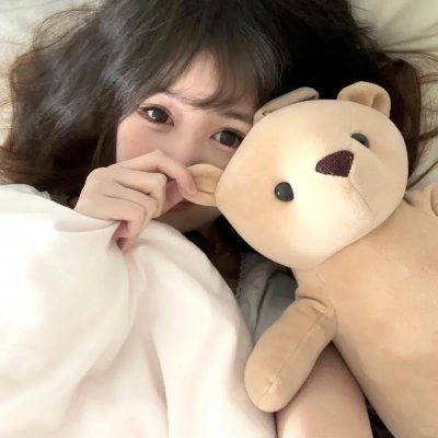 救世者封面