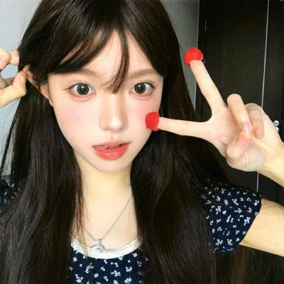 圣诞老人征婚封面