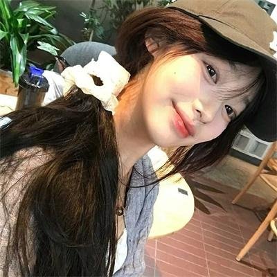 常春藤封面