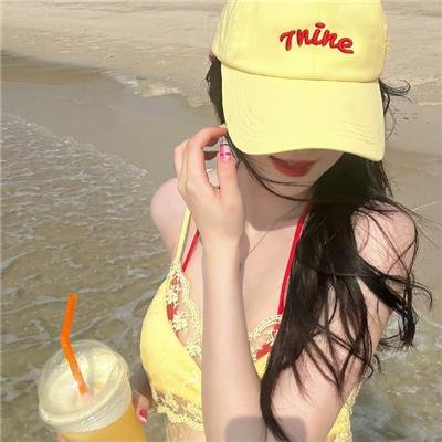 生命中的美好爱恋封面