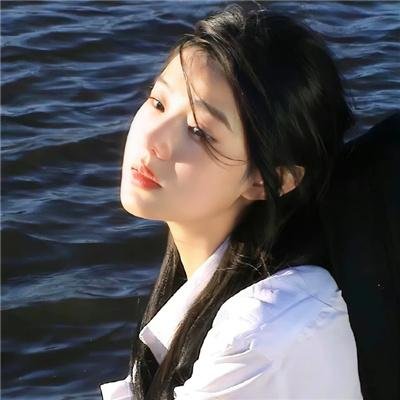 修女也疯狂封面