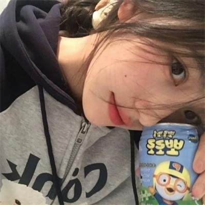 甜蜜声优封面