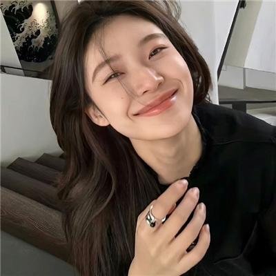 为全人类第一季